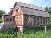 Дом в Орловской области,  Кромы,  250 м2 - foto 1